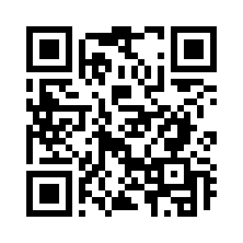 QR Code for 19WbhHcUWkU2U8k4WX4rtAgVajphaL6P72