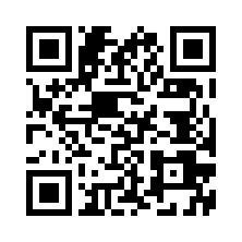 QR Code for 19WbjZcGaiZfS7o7HFJQwSypjEzrAVrKnB
