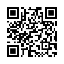 QR Code for 19WbjypnXCZFPCanQL54783JeYAnz9gWS9