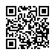 QR Code for 19WbkPpYJpxS5mpjQuPFkMM6ycfLEobLku