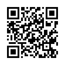 QR Code for 19Wbncb6PLbbzvb9VXBLRsLXkujEBn9Sai
