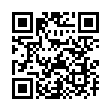 QR Code for 19WbpJdHBuCp2ne9LL1yHaLmC4zBFdTcQi