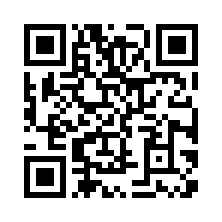 QR Code for 19WbpNPEDLFuzHT6prJuS3A1qcmZViMLUu