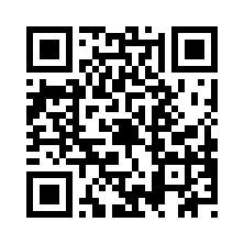QR Code for 19WbqaAtkYKsQQo3SBwek1hCTMjdZDiKgR