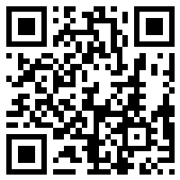 QR Code for 19Wbs8wQQGwrf75w14Qz3ChMEwHUmB76y9