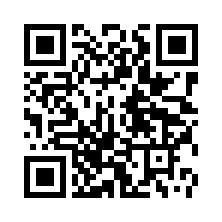 QR Code for 19WbsVCac1ePmV5LHEKYr9wD76xyBVrTWM
