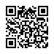 QR Code for 19WburpdMu7MyduRJCwBuXdN4ShrJAmSR3