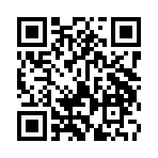 QR Code for 19WbwZuiuyeXYwibsAxNeAzrELwhDhR98Y
