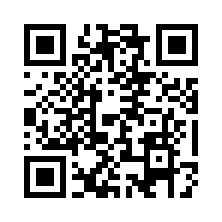 QR Code for 19WbxHCpSayEq5V5nVq1YFNU79LBRiQppc
