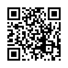 QR Code for 19Wbyco1fX2FkzTqHVguR4CSQ489SwxuHA