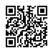 QR Code for 19WbyjPU7exaERM4onFNBS18c3LtZGpTRG