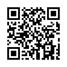 QR Code for 19Wbz6k23hXUPtpXscyh3ZEytAZ6FfejjY