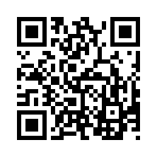QR Code for 19Wc1gxV3fDajieDQLH82kyncPUukcoshi