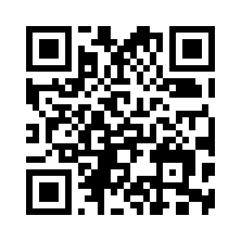 QR Code for 19Wc1vi36X4fWH889WSv5TkvbjjSncu2aE