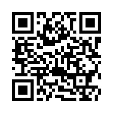 QR Code for 19Wc2Dgp9BZ6KzyFKTimTmnK7VpaQUuoV8