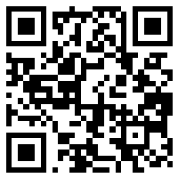 QR Code for 19Wc6u46N2CL1NJczLBa7GAs5PJDsu1vxY