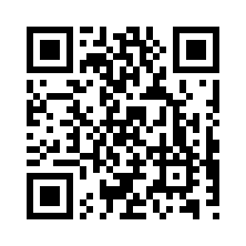 QR Code for 19Wc6wWroXeuKfjwXdHHvTmvpMkD4BREEa