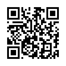 QR Code for 19Wc91X7GJWQaGe2PB7ApVbcZ8kudJm87G