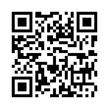 QR Code for 19WcCahx2JGt7G4bsK1ESxBZtPRFgNHBSU
