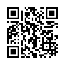 QR Code for 19WcDU97B1mfVK7dpUGJi2ub7eLTdU9UpE