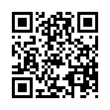 QR Code for 19WcFTmop8pJ5GA3vP1P3MHGtCnpkPy9eT