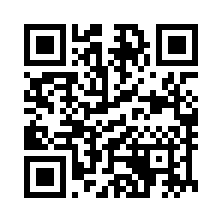 QR Code for 19WcHFHz8Bzfg2JiLgPamiaarPdBKMCWKQ