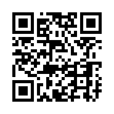 QR Code for 19WcJ5QHaDLCKW5QwopjFkboytn4vqxon7