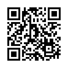 QR Code for 19WcKHdmKeo41KBfZwSnF1L5XXB9ZTSfeT