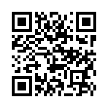 QR Code for 19WcNREWafarrrL6ENG3TSWcdrBFcwzwKz