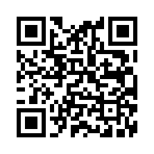 QR Code for 19WcQgPVcLnEHsGSW7Ctef7amMQDQVeaEu