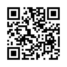 QR Code for 19WcTibhGYHTPjEdWwXeF5iYSne7LV4Fk9