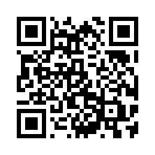 QR Code for 19WcXF9N63C3gioLFw3EqPDEKRuNMP3Rtm