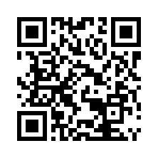 QR Code for 19WcXFDGYTMwMiSiv6w8XxDbt5keUT63z8