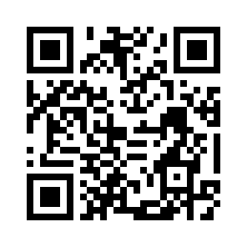 QR Code for 19WcXHSLS4z9EG4y6mMW2eA1EmLaH5d1Go