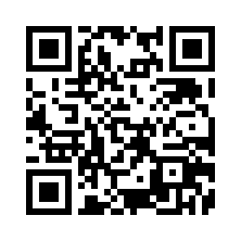QR Code for 19WcXrSEn65bADCoXrstHD3sRWmrMPgVA