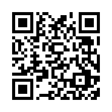 QR Code for 19WcaDaNPX9vEJwWoxvmtQV8b2NTv5fVuf