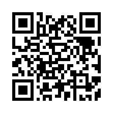 QR Code for 19Wcb46HoF8zvUM6i6YTJUpeAwFWUeyTa6
