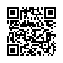 QR Code for 19WcbuJPbWVaQ8P4TY83HiBNHMC3pVs4wM