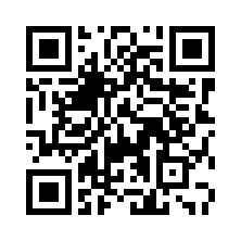 QR Code for 19WcctvitToRh3QaSHoEuZB1YnZmDWhwbf