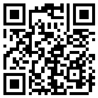 QR Code for 19WcfYDd6WNLs6XFXBp55UBMvj6CC7QWqn