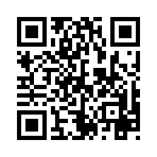 QR Code for 19WckveLa8PzfcTcD8jacLKsf7MkYVw7Cr