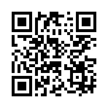 QR Code for 19WcpraNLUkCZfKq2FSBRF7EVgPUySnqLD
