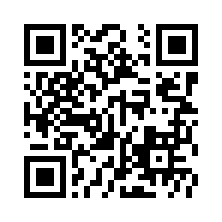 QR Code for 19WcrQApna9VXM9uU1r5mP2JsU6AhWqdVP
