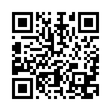 QR Code for 19Wct1UMPYr7aXxujLpicT5Dtw6cqHW2Um