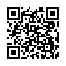 QR Code for 19Wct8aYoJAxAajj73fkMGA71t9uZbGa6y