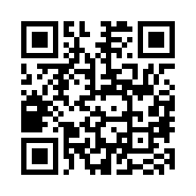 QR Code for 19Wctu6qBcZJr6T5NZaGVbK9LMYbA2JZme