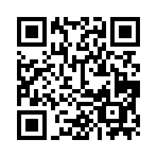 QR Code for 19WcuueckJWjvWYwtrtgnmL1iEXgGPnPB3