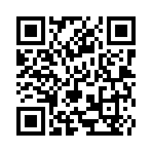 QR Code for 19WcvLpP9hDeH24GGysvHPZ1wCEdVBb2D8