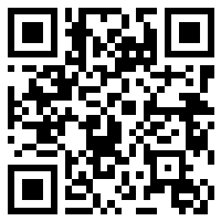 QR Code for 19WcvSsWMfSAkGhdAVC1C9fG6Ch3Cj8XjA