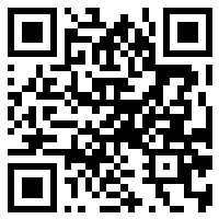 QR Code for 19WcywGk5fYMrT5DC3GDfUTbjLmRQkKLth